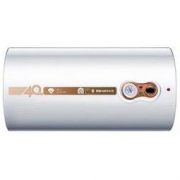 Ronshen 容声 RZB-A3F 储水式电热水器 60L 2000W