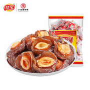 佳宝 半边梅 500g