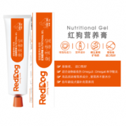 RedDog 红狗 营养膏 120g