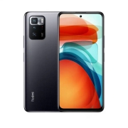 京东极速版：Redmi 红米 Note10 Pro 5G智能手机 6GB+128GB