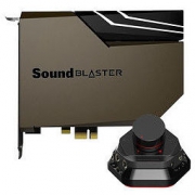 CREATIVE 创新 Creative 创新 Sound Blaster AE-7 专业游戏影音声卡