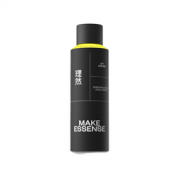 MAKE ESSENSE 理然 男士速干定型喷雾 250ml（赠同款喷雾250ml）