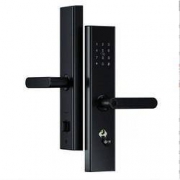 Yi-LOCK 小益 E205T 天猫精灵NFC指纹锁