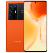 24期免息：vivo X70 Pro+ 5G智能手机 12GB+256GB