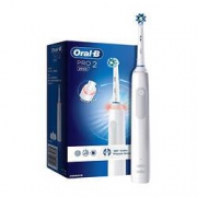 Oral-B 欧乐-B Pro 2 电动牙刷