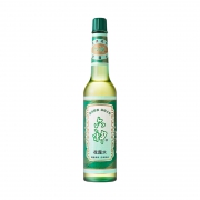 聚划算百亿补贴：六神 花露水 薄荷 195ml