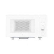 MIJIA 米家 MWBLXE1ACM 微波炉 20L 白色