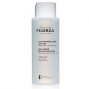 FILORGA 菲洛嘉 赋活润肤卸妆水 400ml（赠绵柔洁面巾）