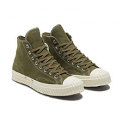 CONVERSE 匡威 1970S 169594C 男女高帮休闲运动鞋