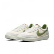 20点开始：NIKE 耐克 KILLSHOT OG DC7627 男子休闲运动鞋