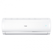 Haier 海尔 KFR-35GW/81@U1-Ge 壁挂式空调 1.5匹