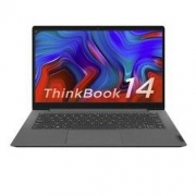 28日0点：ThinkPad 思考本 ThinkBook 14 锐龙版 2021款 14英寸笔记本电脑（ R7-5800U、16GB、512GB SSD、MX450）