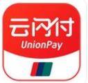 限移动用户：云闪付 满10-6.2元现金优惠券