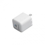Anker 安克 A2632 充电器 20W