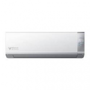 24日0点：VIOMI 云米 KFRd-35GW/Y3YM6-A1 新一级能效 壁挂式空调 1.5匹