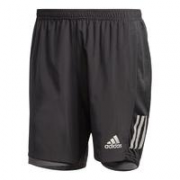 adidas 阿迪达斯 Own The Run Sho FS9809 男子运动短裤