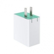 限华北：smartisan 锤子科技 DP65C 氮化镓充电器 65W