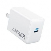 Anker 安克 A2718 PD65W 充电器