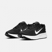 NIKE 耐克 Zoom Span 3 CQ9267-001 女子跑鞋