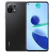 MI 小米 11青春版 5G智能手机 8GB+128GB