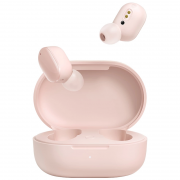 Redmi AirDots 3 真无线蓝牙耳机 粉色