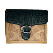 COACH 蔻驰 Tabby系列 91773 女士钱包