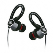 JBL 杰宝 Reflect Contour 2.0 蓝牙运动耳机