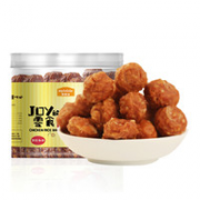 Myfoodie 麦富迪 鸡米球 180g