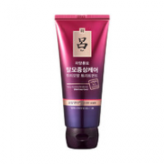 Ryo 吕 滋养韧发系列紫吕滋养韧发精华发膜 200ml