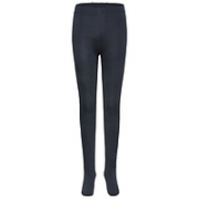 Semir 森马 240d修身连裤袜