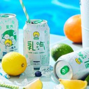 伊利 优酸乳饮料  乳汽水 320mL*12罐