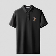 U.S. POLO ASSN. 美国马球协会 女士短袖POLO衫 USM212000940