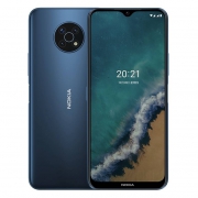 NOKIA 诺基亚 G50 5G智能手机 6GB+128GB