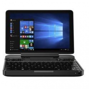 GPD WINMAX 8英寸游戏笔记本电脑（R7-4800U、16GB、1TB）