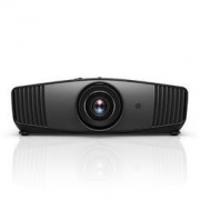 BenQ 明基 W5700 4K家用投影机