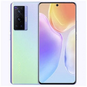 vivo X70 Pro 5G智能手机 12GB+256GB