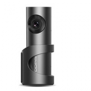 DDPAI 盯盯拍 mini3Pro 智能行车记录仪 单镜头 黑色32GB
