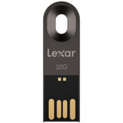 Lexar 雷克沙 M25 USB2.0 U盘 32GB