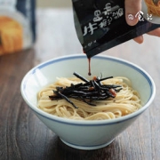 日食记 开阳葱油酱 20g*6袋