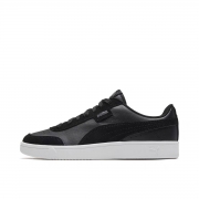 PUMA 彪马 男女同款 经典复古 休闲板鞋 COURT 371931