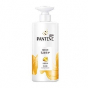 聚划算百亿补贴：潘婷 洗发露/护发素500ml