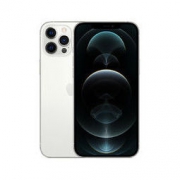 Apple 苹果 iPhone 12 Pro 5G智能手机 128GB 快充套装