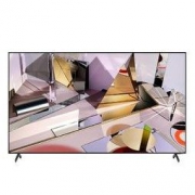 SAMSUNG 三星 QA55Q700TAJXXZ 液晶电视 55英寸 8K