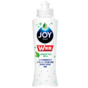 JOY 超浓缩洗洁精 175ml