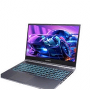 MECHREVO 机械革命 深海幽灵 Z3Air 15.6英寸游戏笔记本电脑（i7-11800H、16GB、512GB SSD、RTX3050）