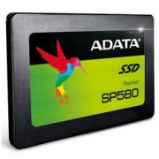 18日0点：ADATA 威刚 SP580 SATA 固态硬盘 960GB（SATA3.0）