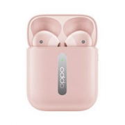 OPPO Enco Free 真无线蓝牙耳机