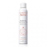 PLUS会员：Avene 雅漾 舒缓活泉水喷雾 300ml