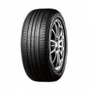 PLUS会员：Yokohama 优科豪马 AE50 215/55R16 93W 汽车轮胎