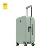 Plus会员: LEVEL8 地平线8号 NONO旅行行李箱 20英寸